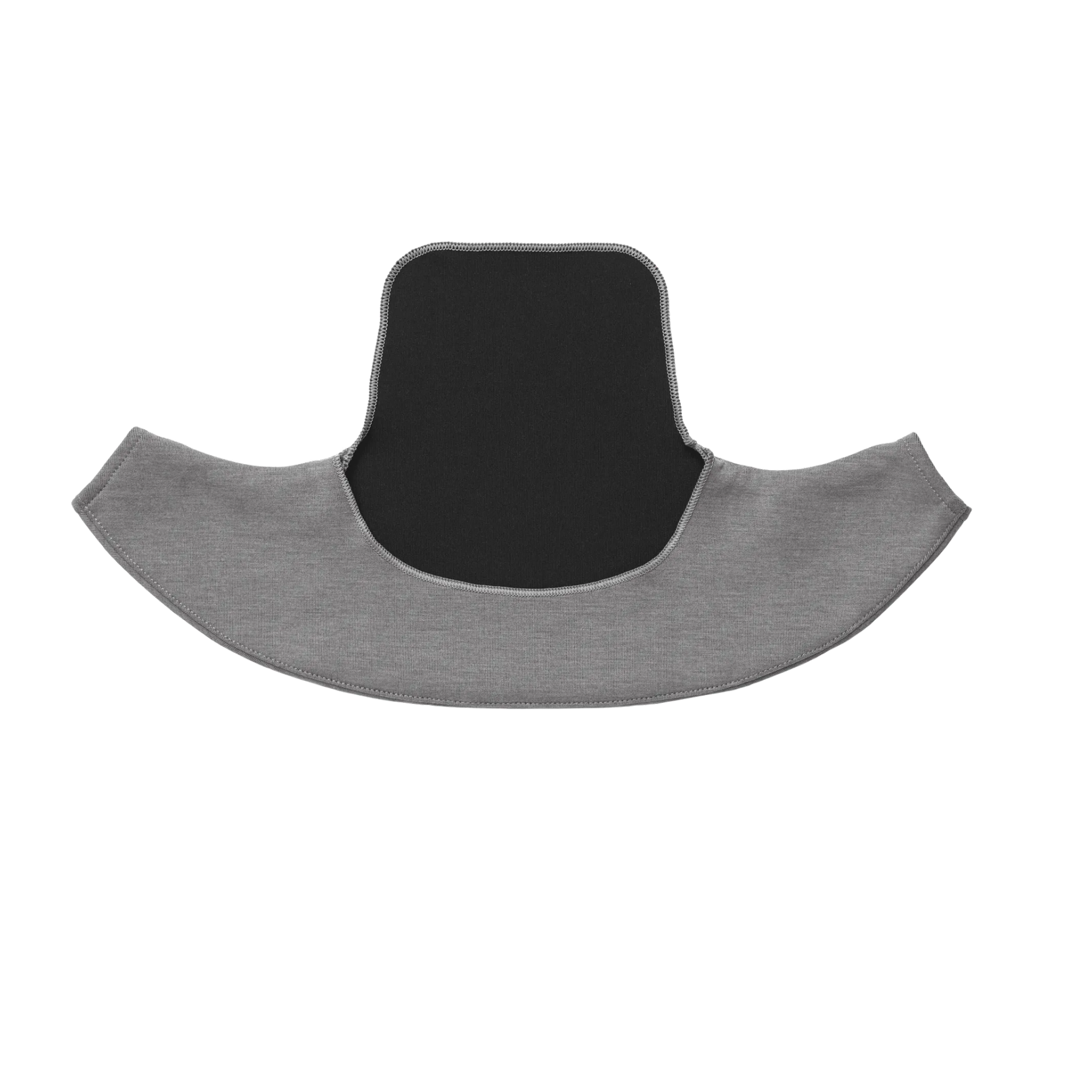 Bavoir BABYBJÖRN pour porte-bébé Mini et Free - Jersey