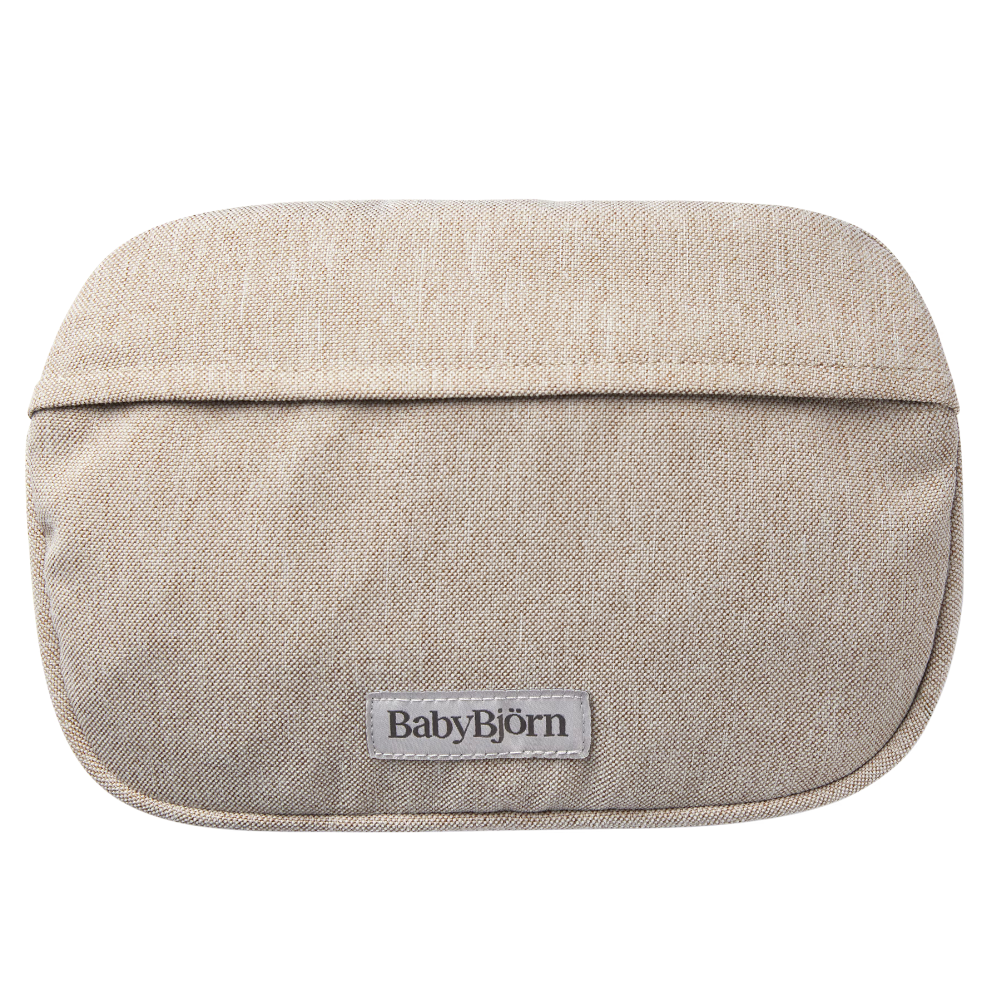 BABYBJÖRN Pocket Pouch for Baby Carrier