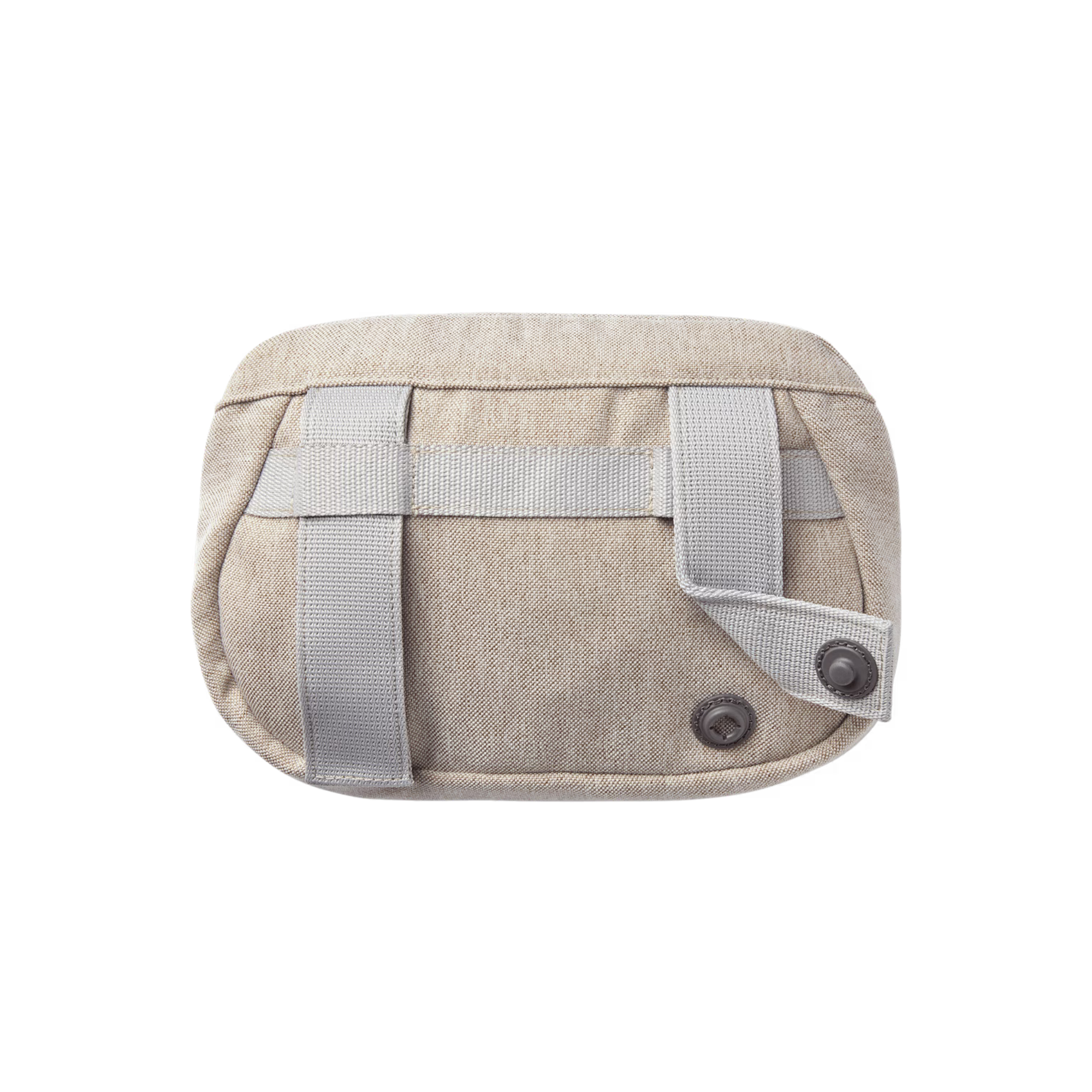 BABYBJÖRN Pocket Pouch for Baby Carrier