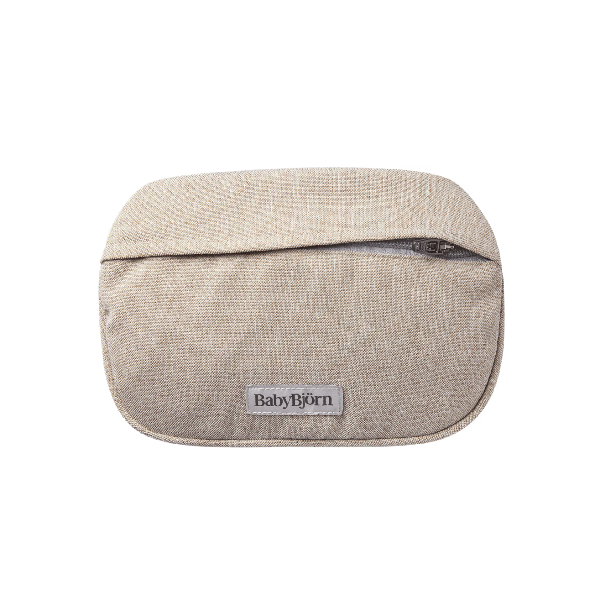 BABYBJÖRN Pocket Pouch for Baby Carrier