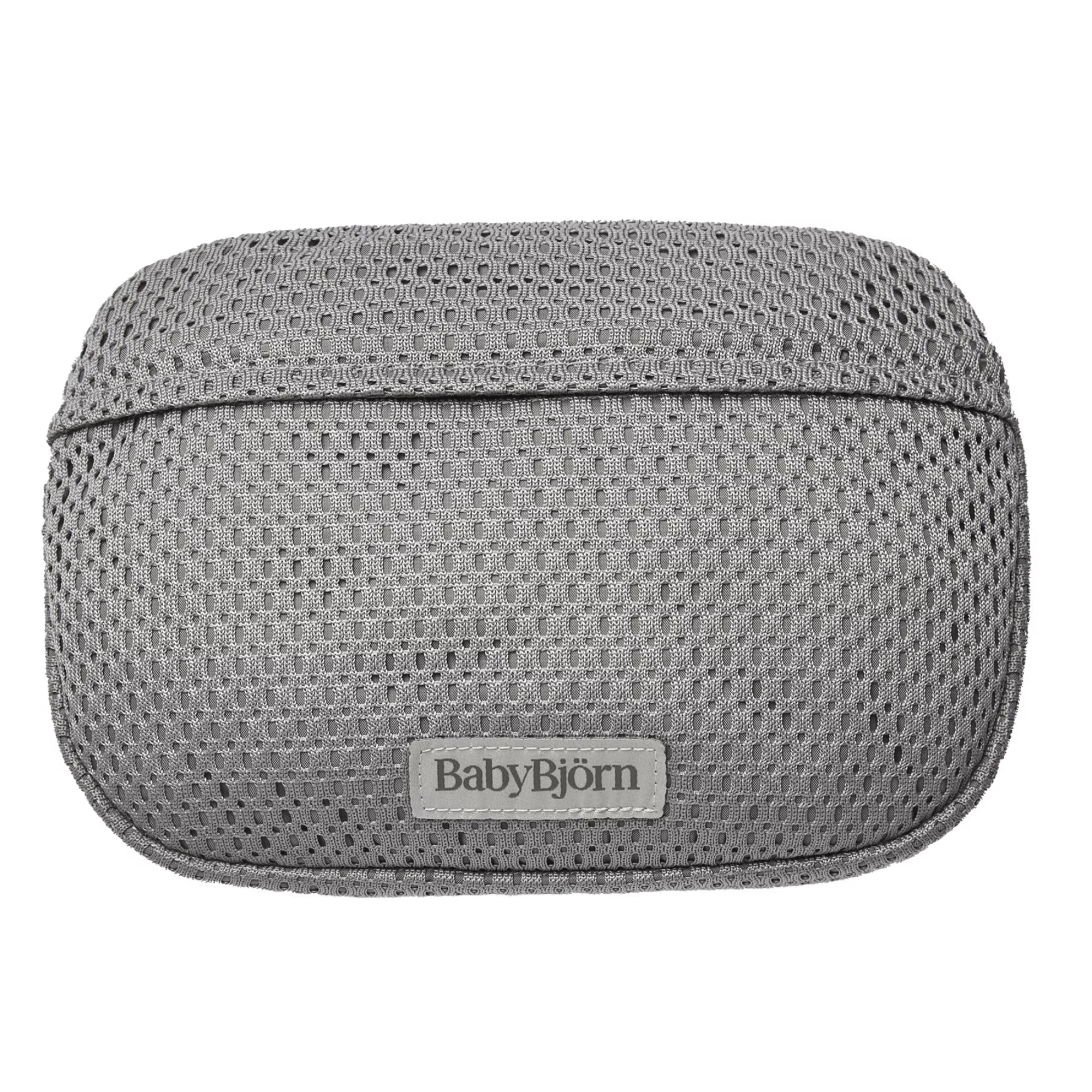 BABYBJÖRN Pocket Pouch for Baby Carrier