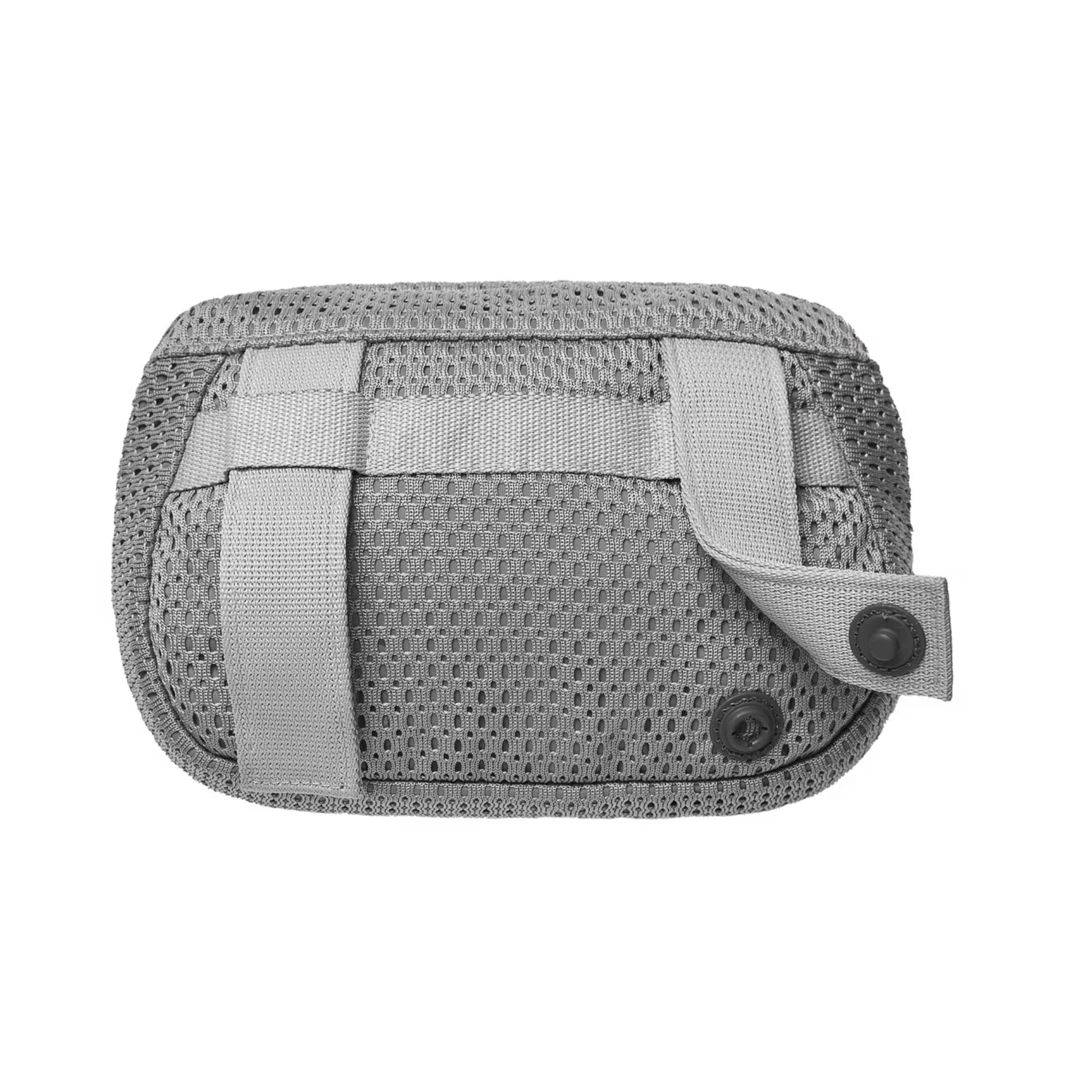 BABYBJÖRN Pocket Pouch for Baby Carrier