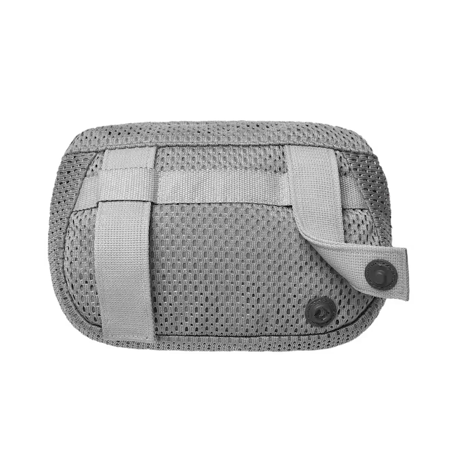 BABYBJÖRN Pocket Pouch for Baby Carrier