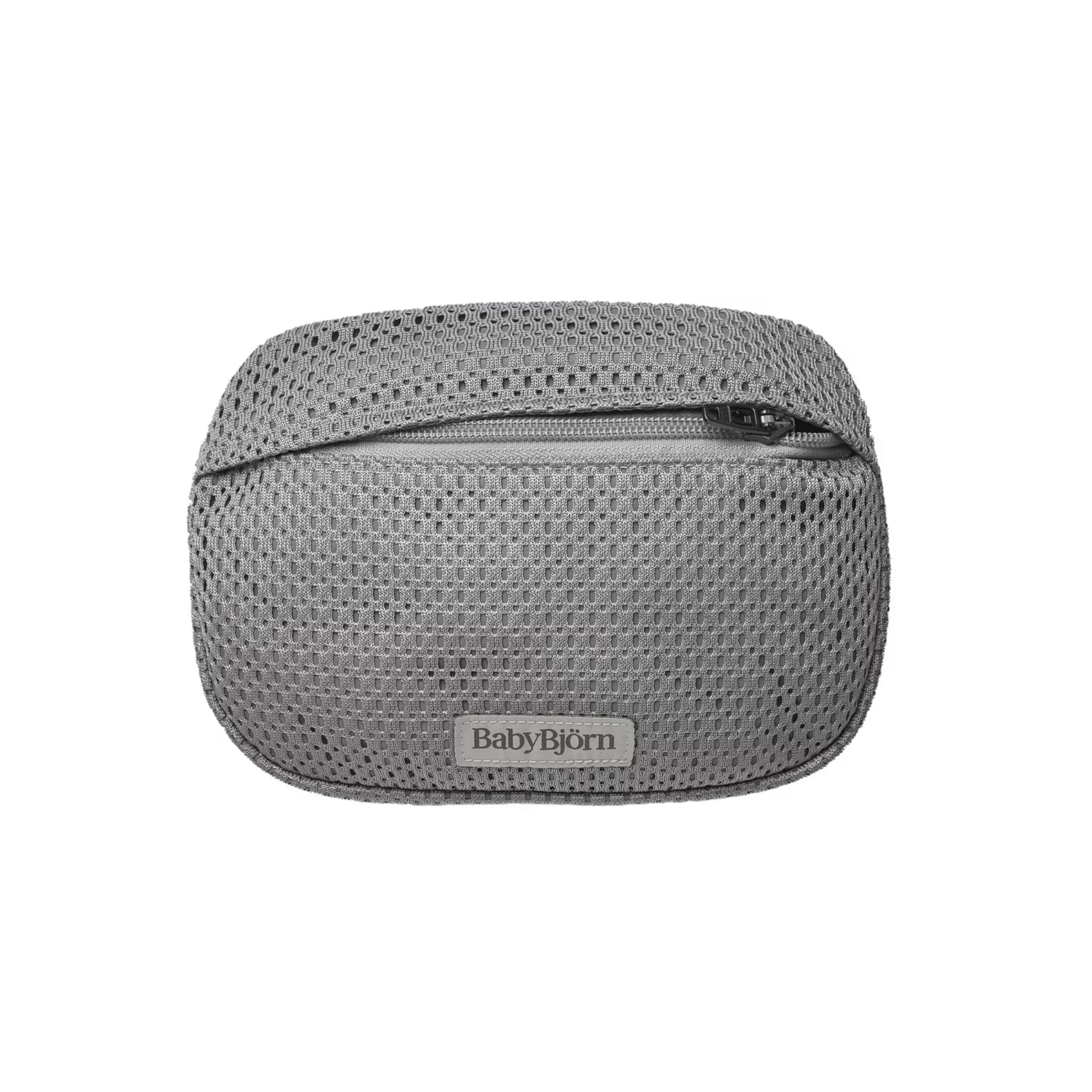 BABYBJÖRN Pocket Pouch for Baby Carrier