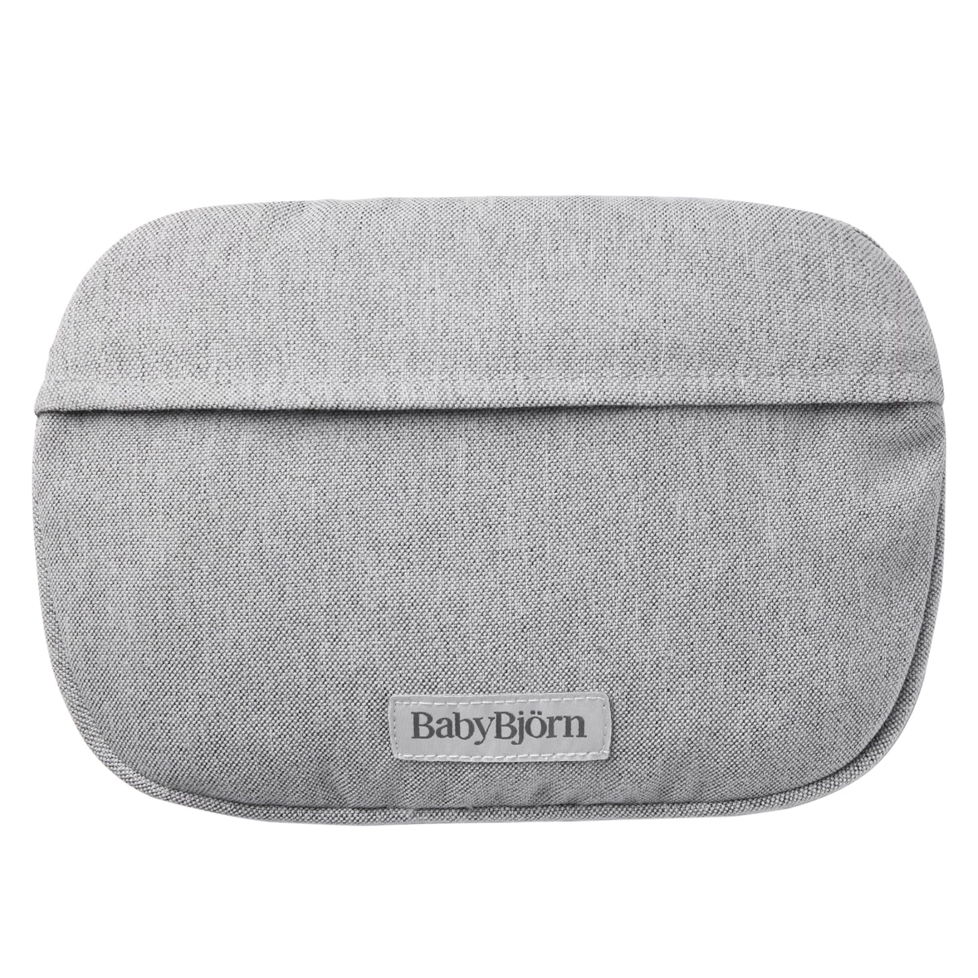 BABYBJÖRN Pocket Pouch for Baby Carrier