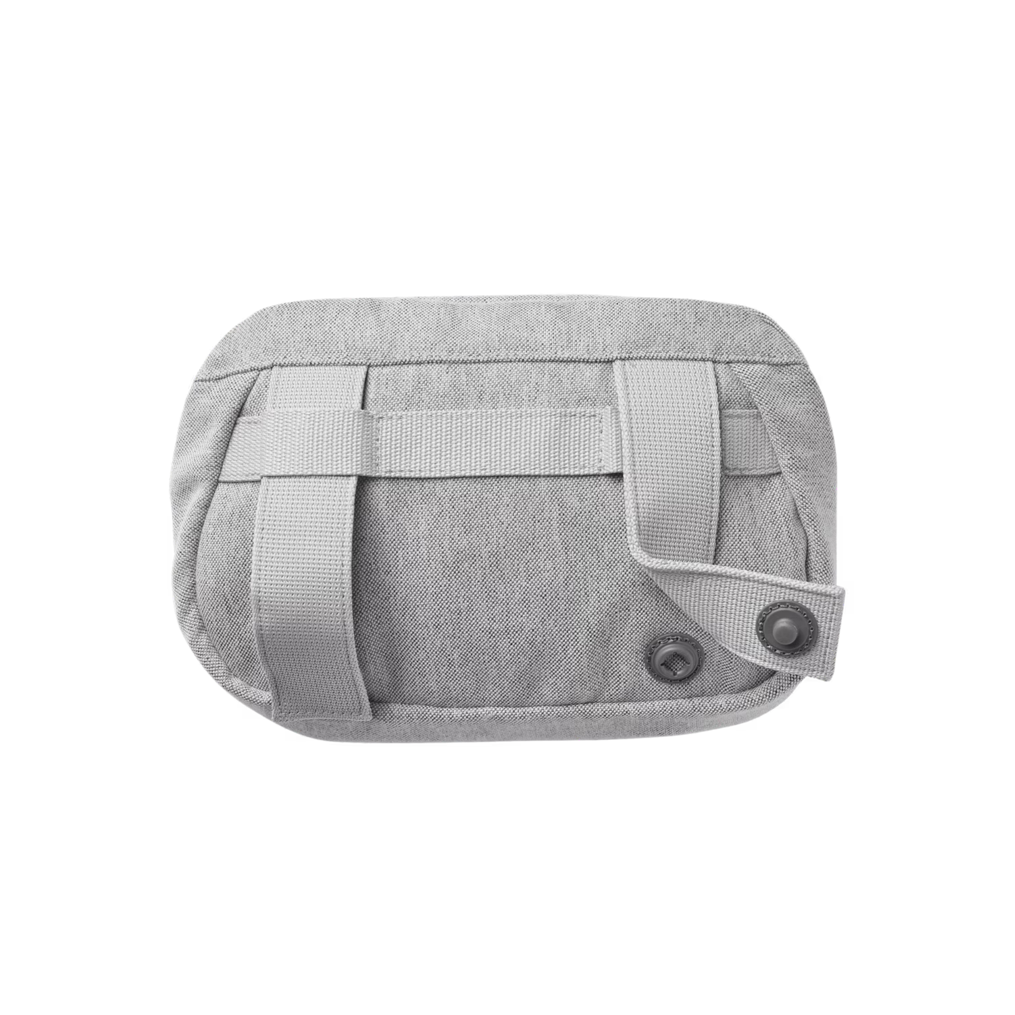 BABYBJÖRN Pocket Pouch for Baby Carrier