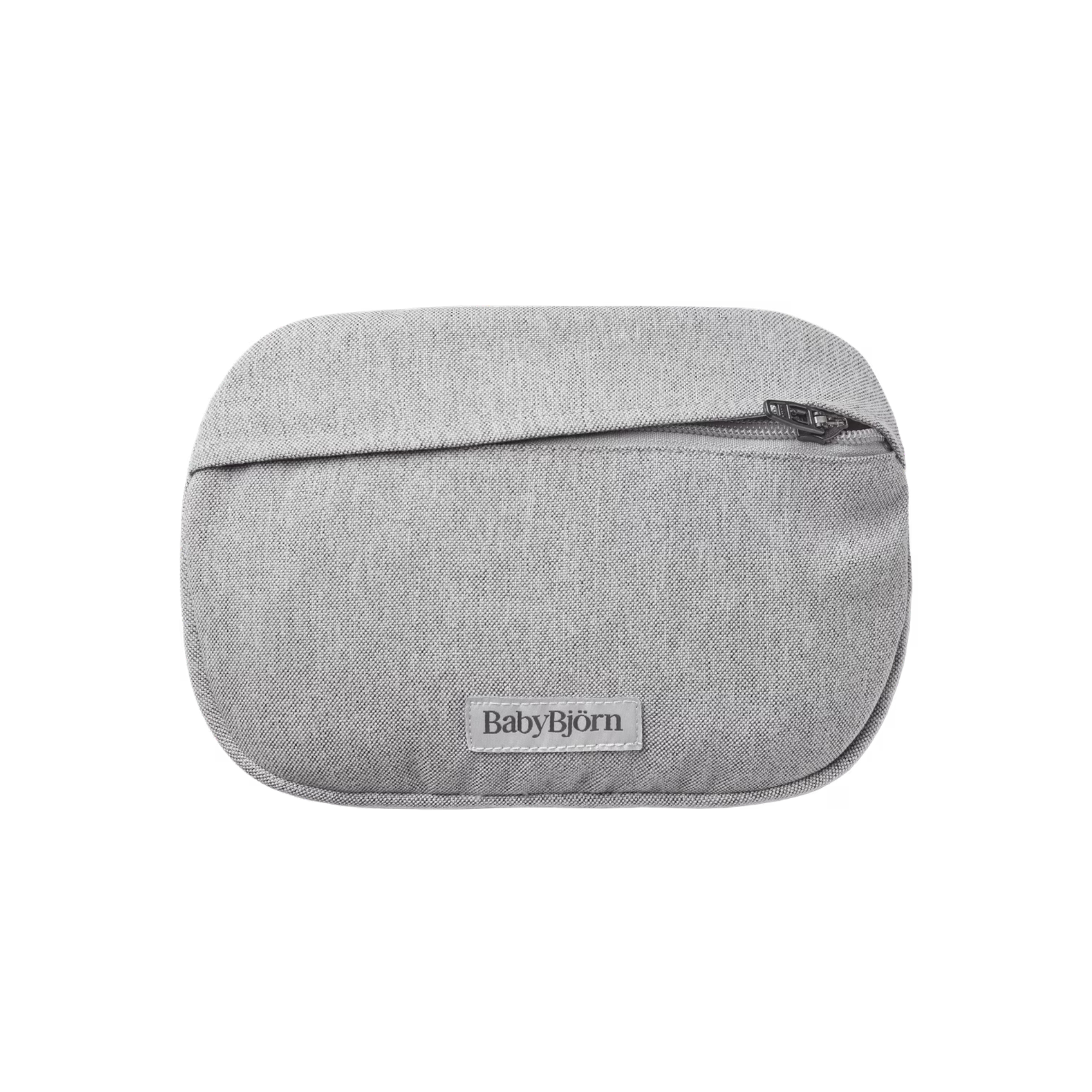 BABYBJÖRN Pocket Pouch for Baby Carrier