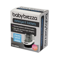 BABY BREZZA Bottle Washer Pro Detergent Tablets (120 Tablets)
