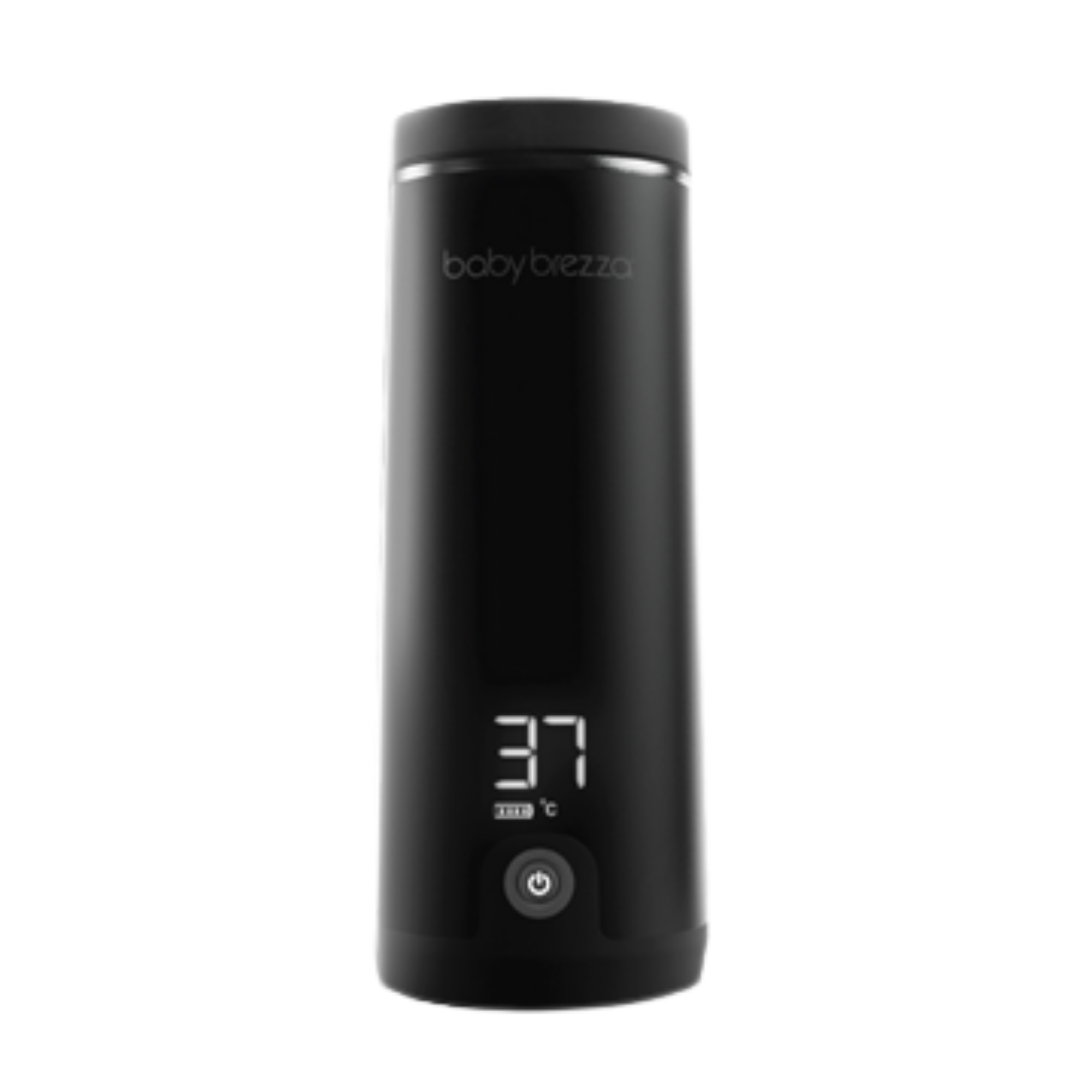 BABY BREZZA SuperFast Portable Bottle Warmer