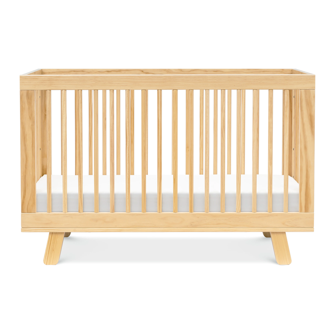 Babyletto 3 2024 in 1 crib