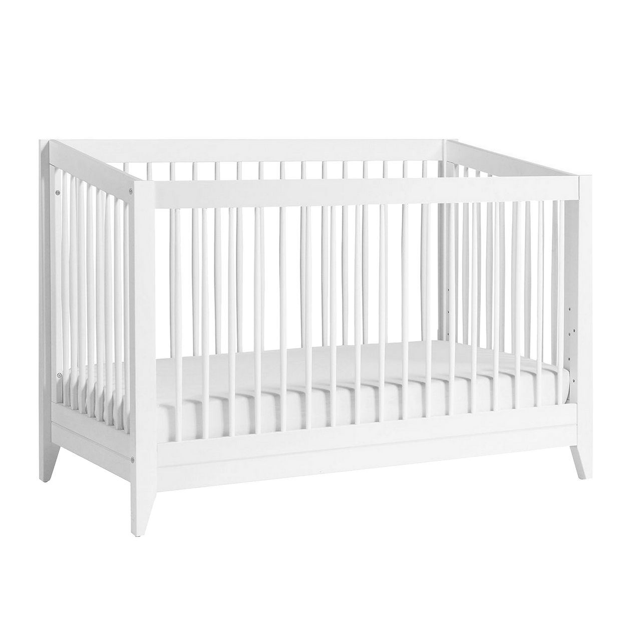 Babyletto sprout crib reviews online