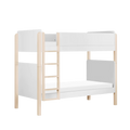 BABYLETTO TipToe Bunk Bed