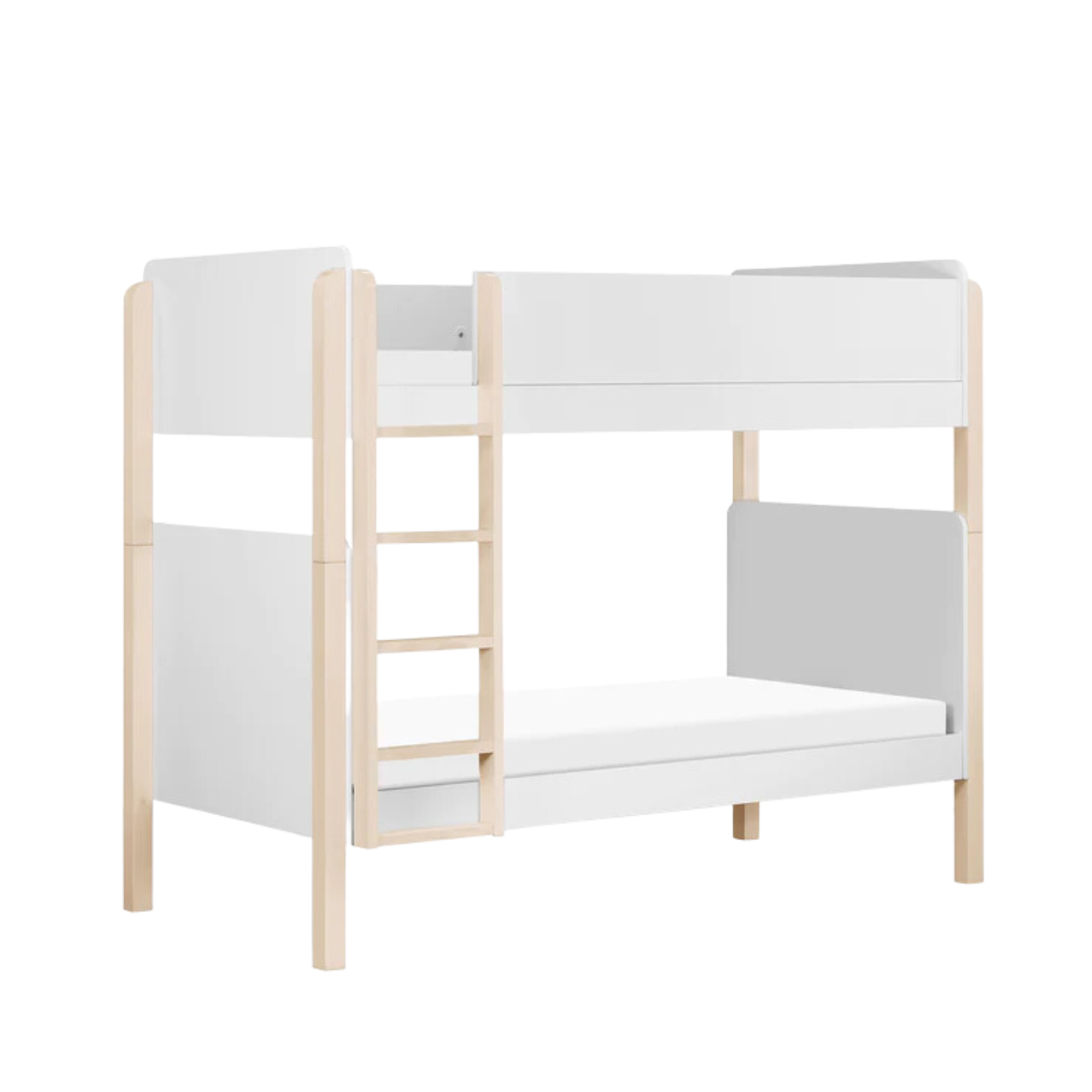 Lit superposé TipToe BABYLETTO