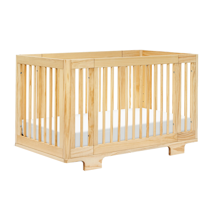 Target shop babyletto crib