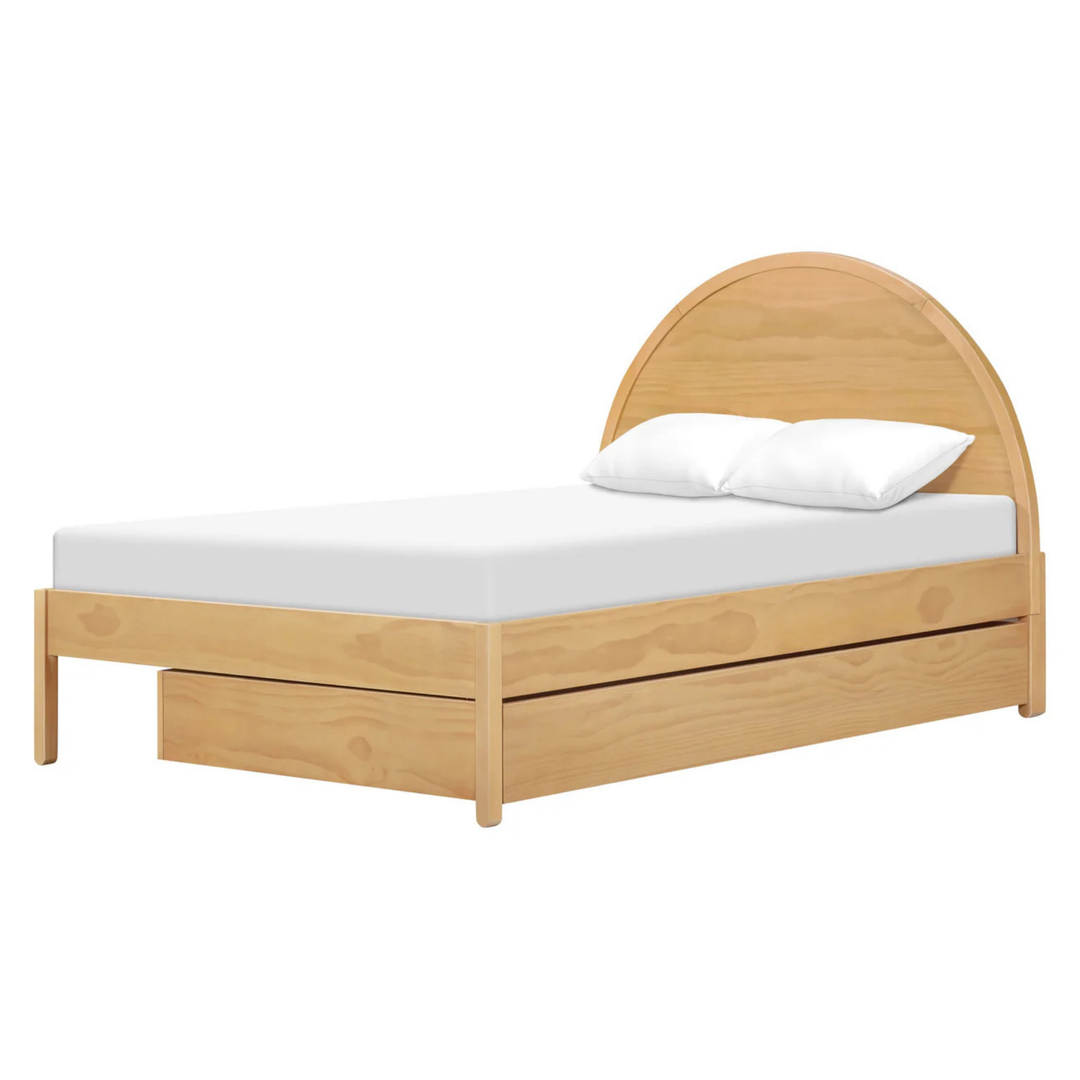 BABYLETTO Lit double Bondi