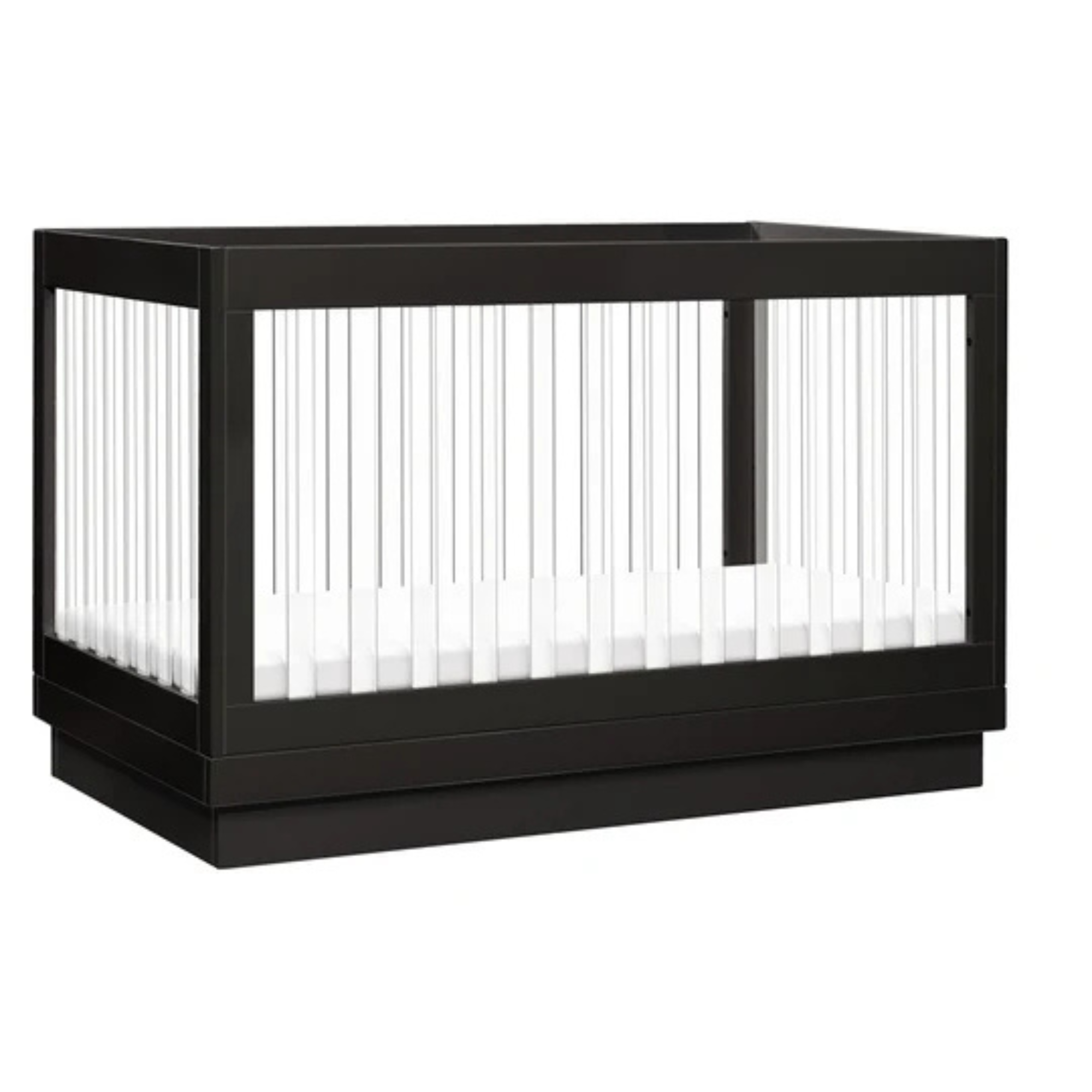 Lit bébé convertible 3 en 1 BABYLETTO Harlow