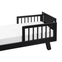 Thumbnail for BABYLETTO Hudson and Scoot Crib Junior Bed Conversion Kit