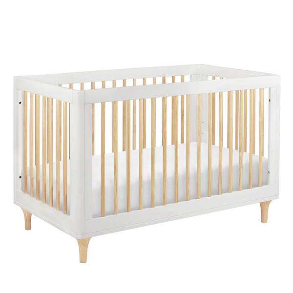 Babyletto canada sales