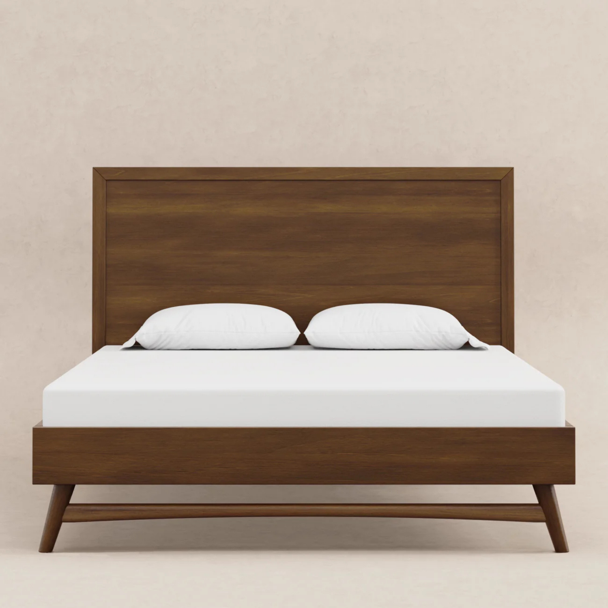 BABYLETTO Palma Full Bed