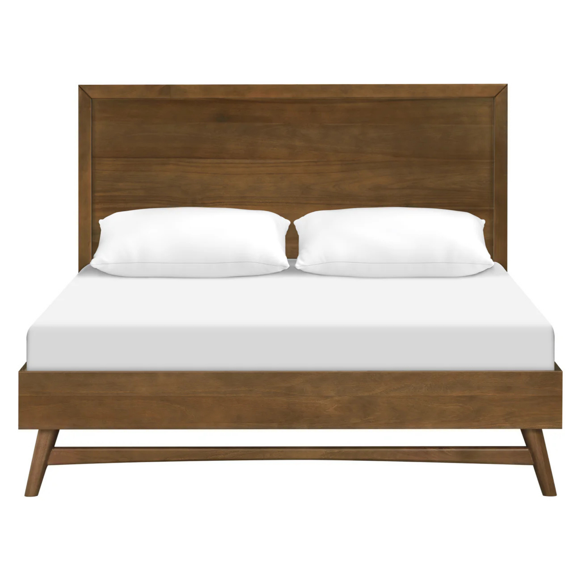 BABYLETTO Palma Full Bed