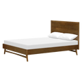 BABYLETTO Lit double Palma
