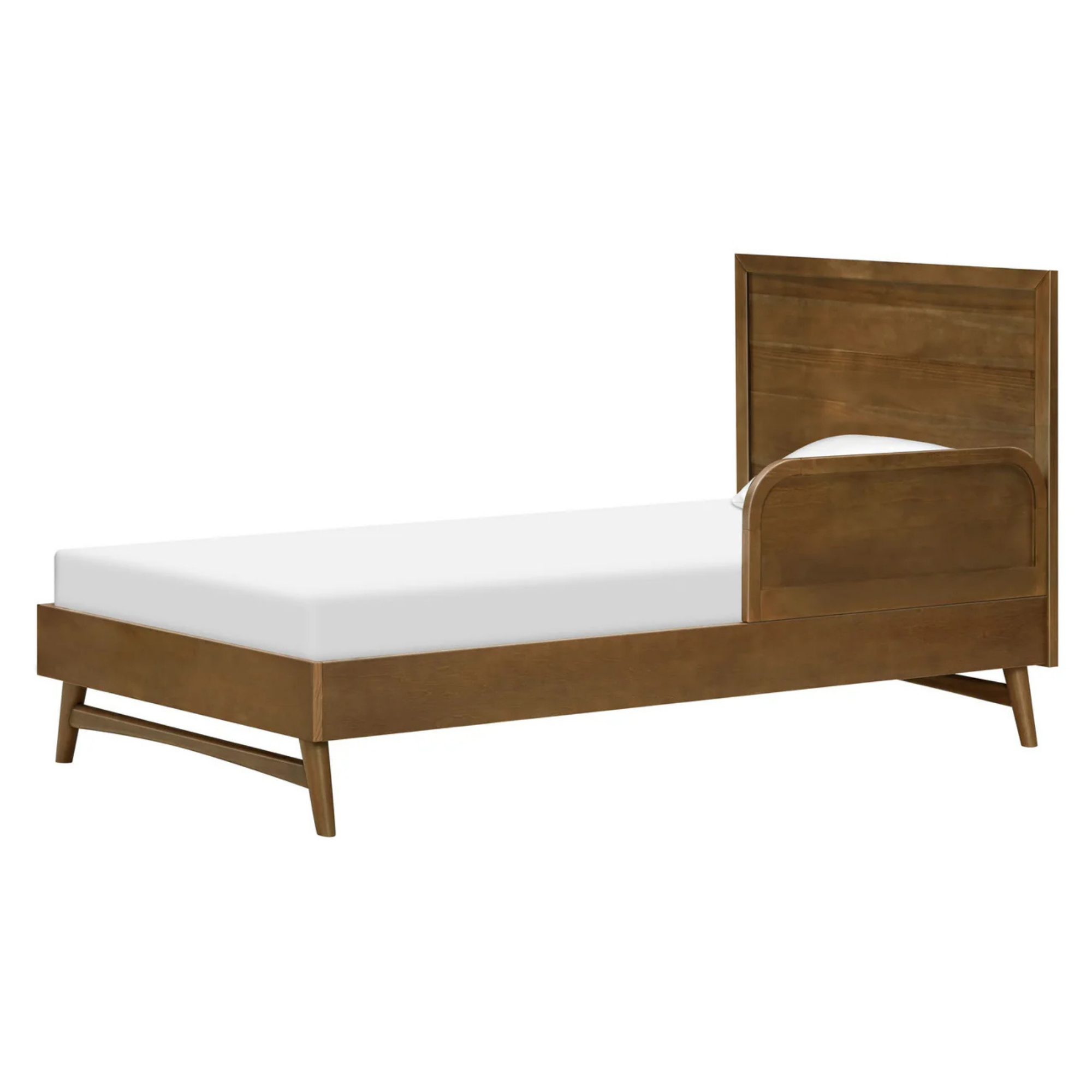 BABYLETTO Palma Twin Bed
