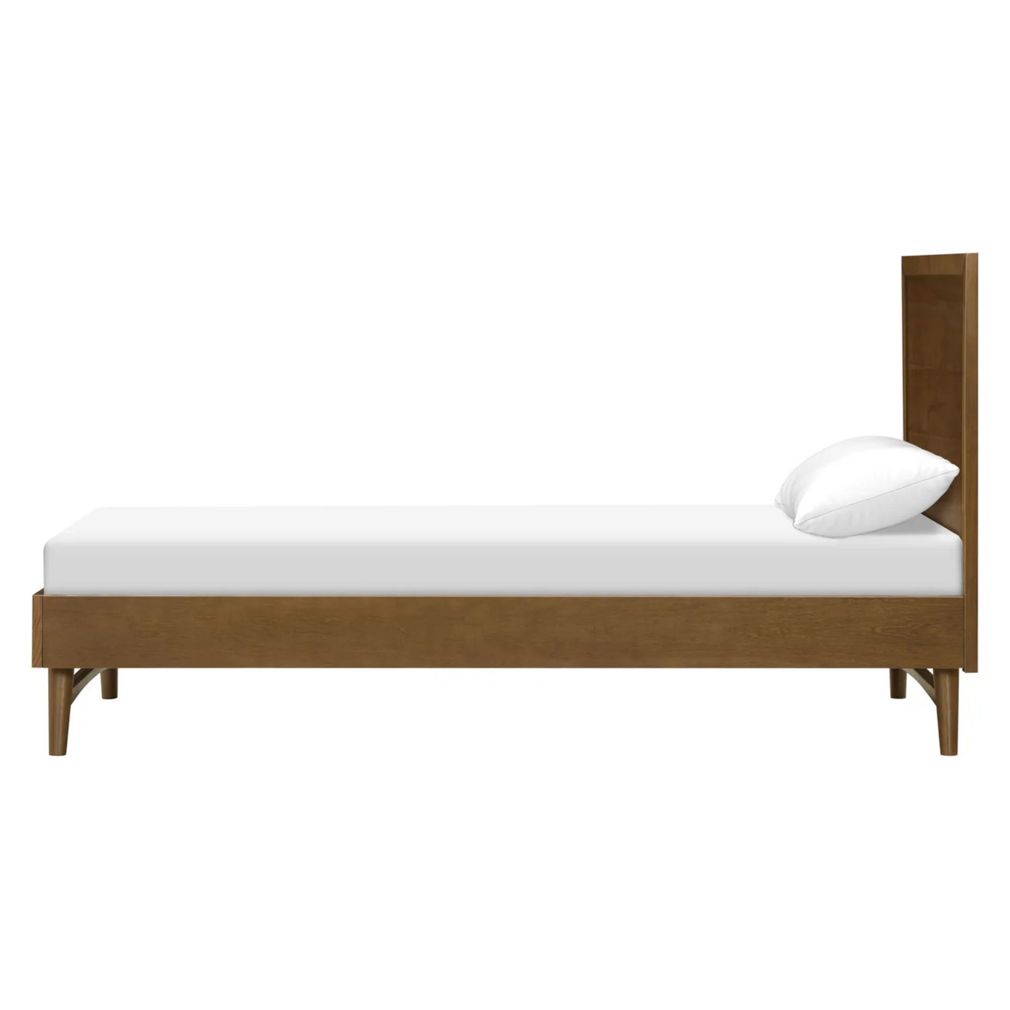 BABYLETTO Palma Twin Bed