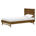 BABYLETTO Palma Twin Bed