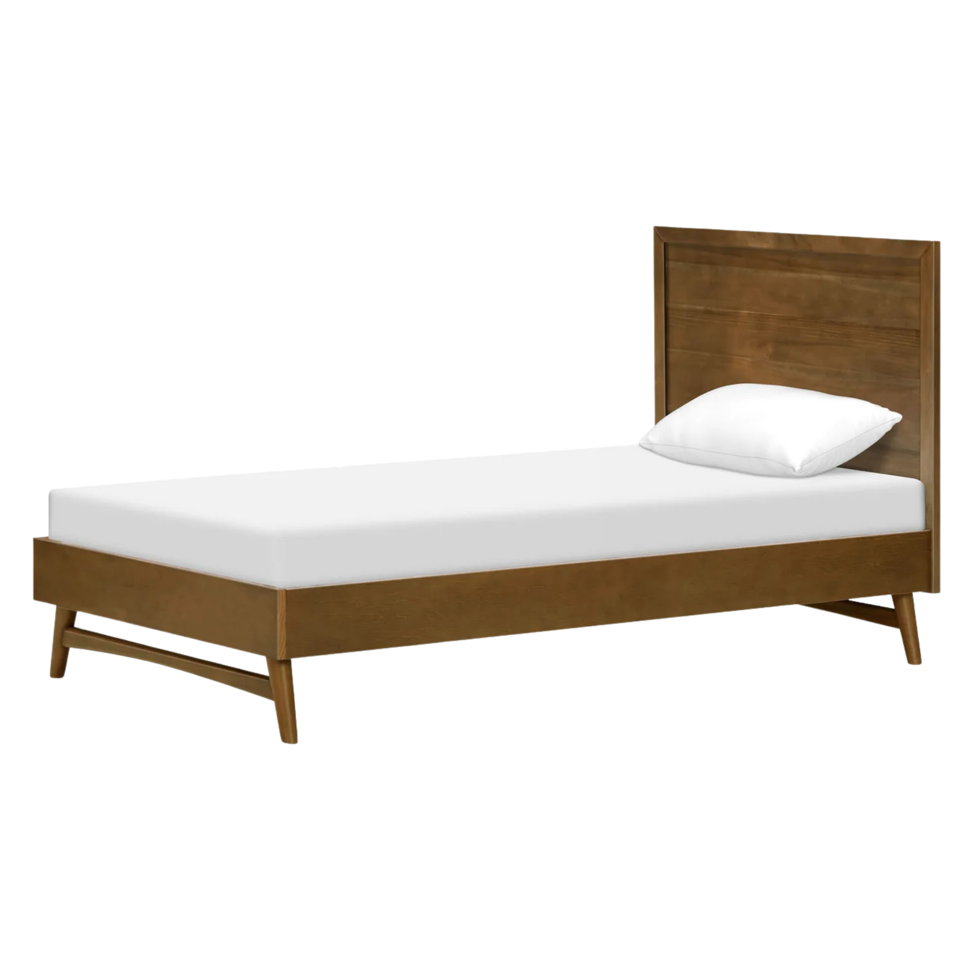 BABYLETTO Palma Twin Bed