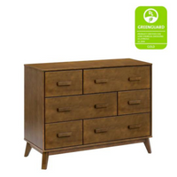 Thumbnail for BABYLETTO Scoot 6-Drawer Dresser