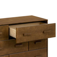 Thumbnail for BABYLETTO Scoot 6-Drawer Dresser