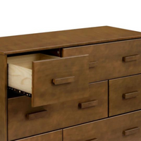 Thumbnail for BABYLETTO Scoot 6-Drawer Dresser