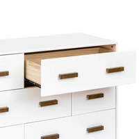 Thumbnail for BABYLETTO Scoot 6-Drawer Dresser