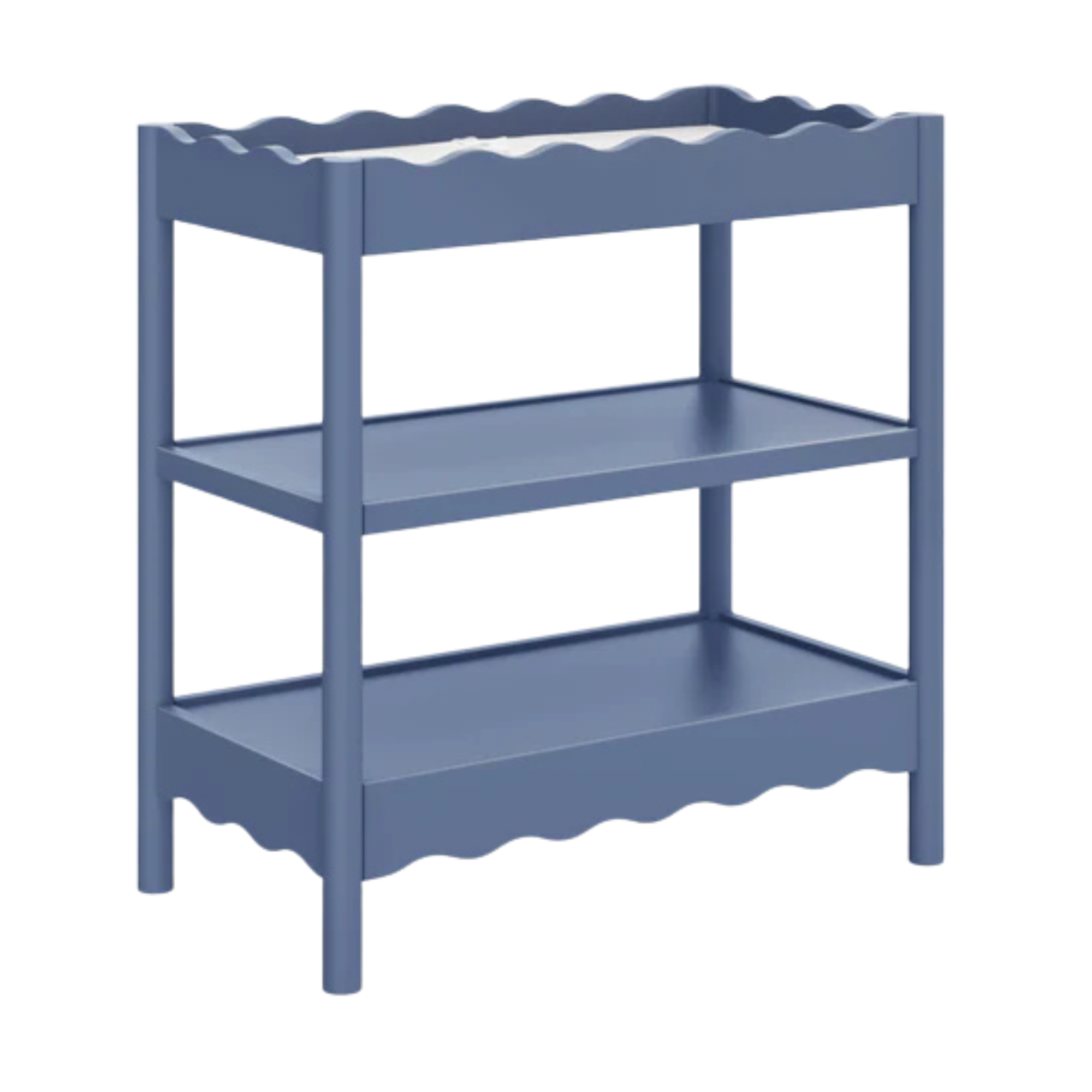 Table à langer BABYLETTO Swell