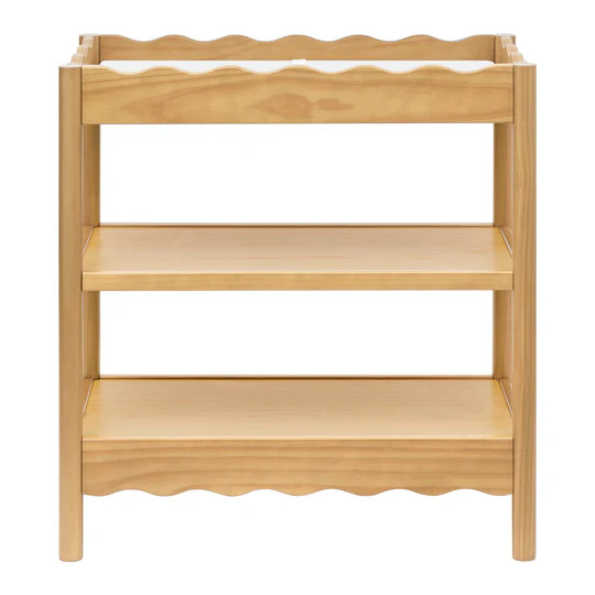 Table à langer BABYLETTO Swell