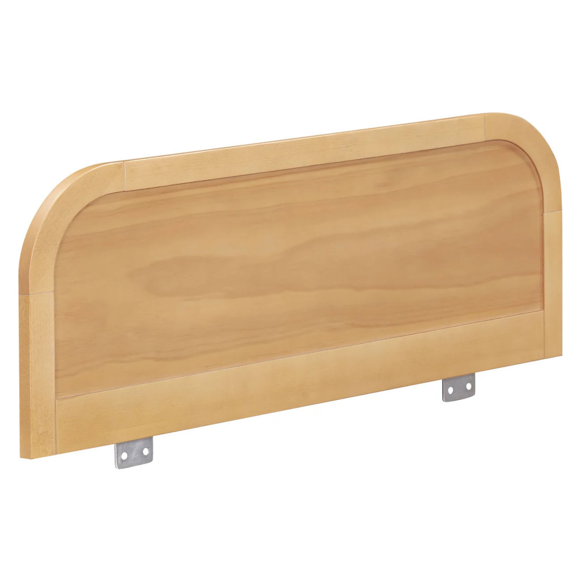 BABYLETTO Twin/Full Bed Guardrail
