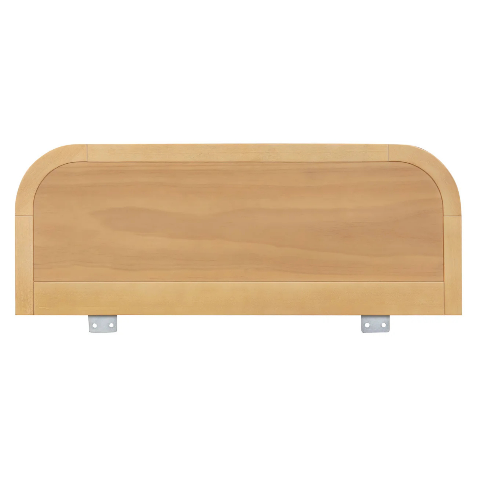 BABYLETTO Twin/Full Bed Guardrail