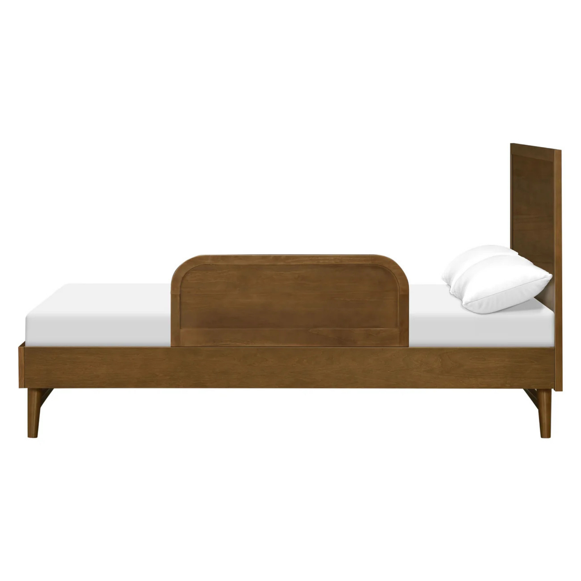 BABYLETTO Twin/Full Bed Guardrail