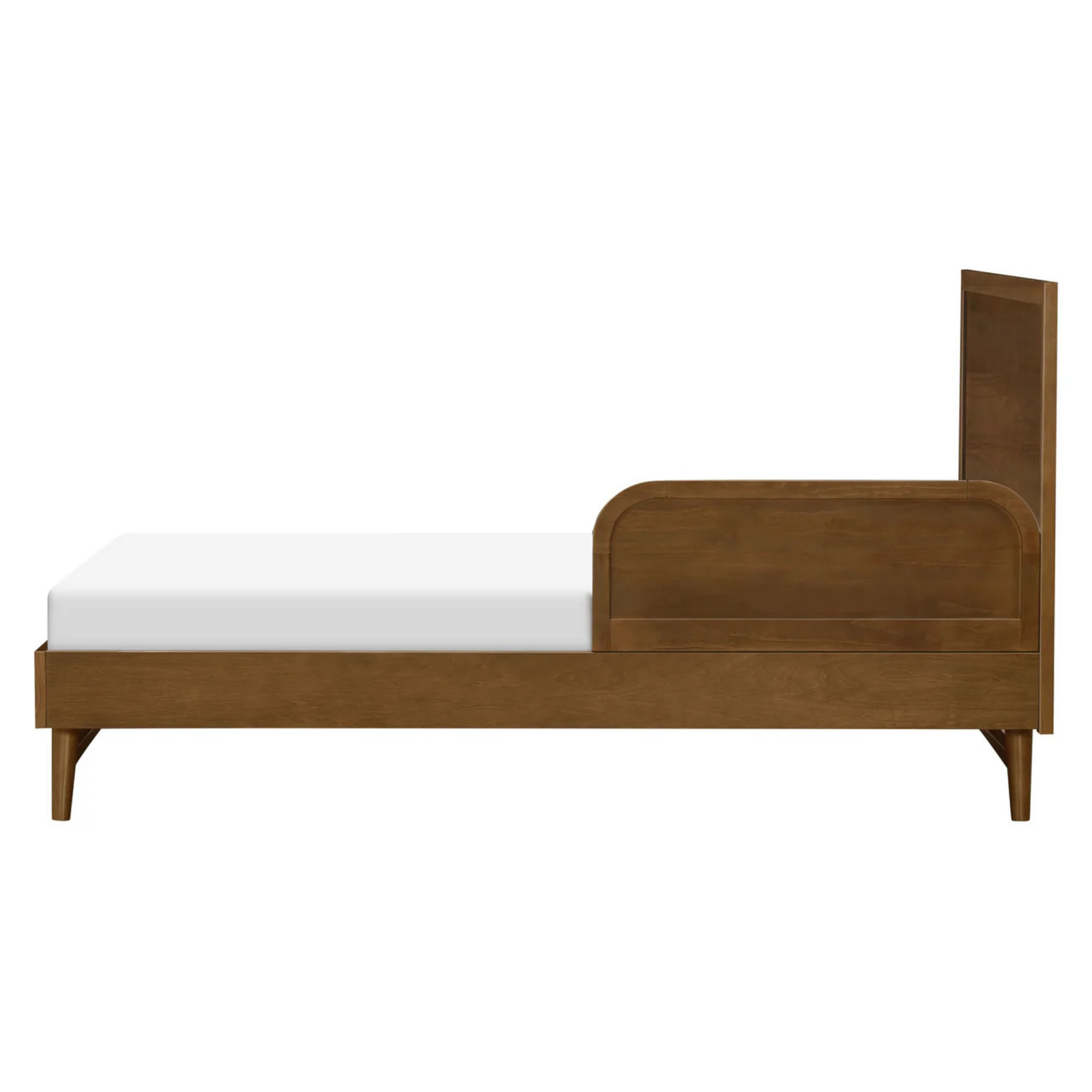 BABYLETTO Twin/Full Bed Guardrail