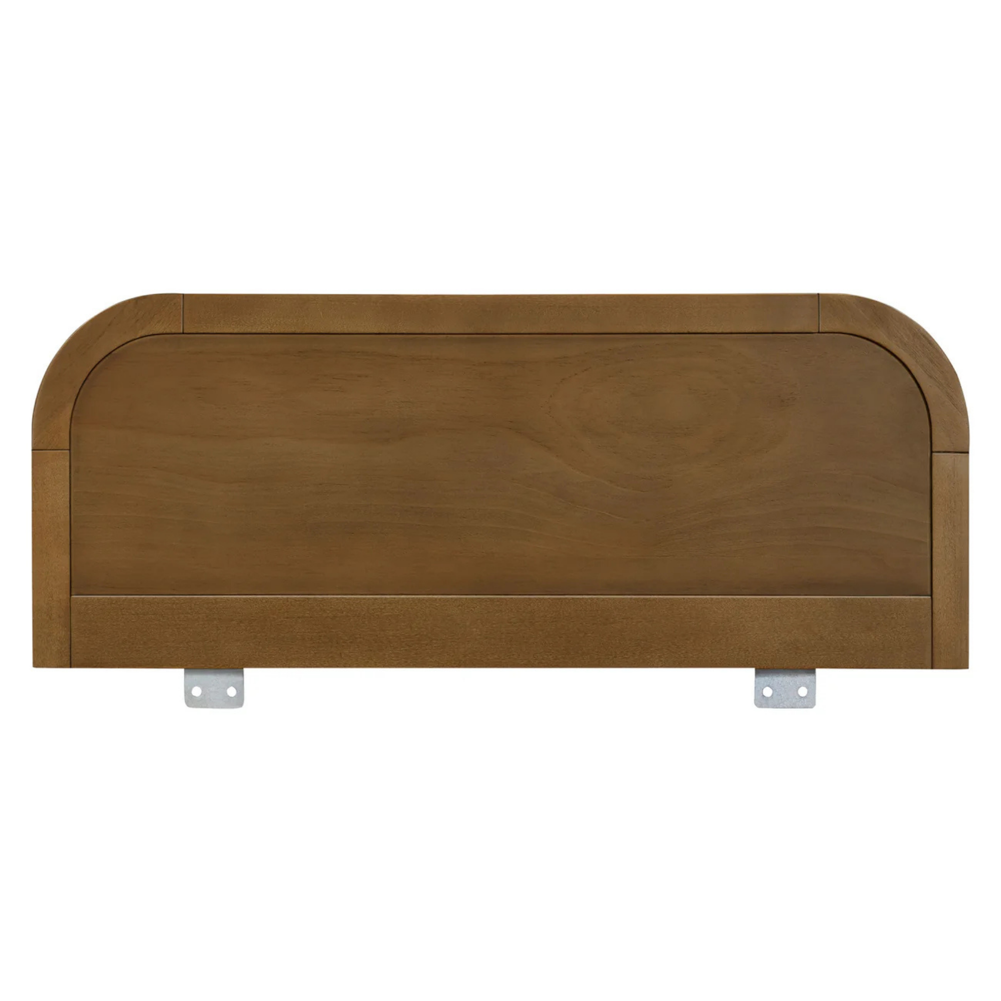 BABYLETTO Twin/Full Bed Guardrail
