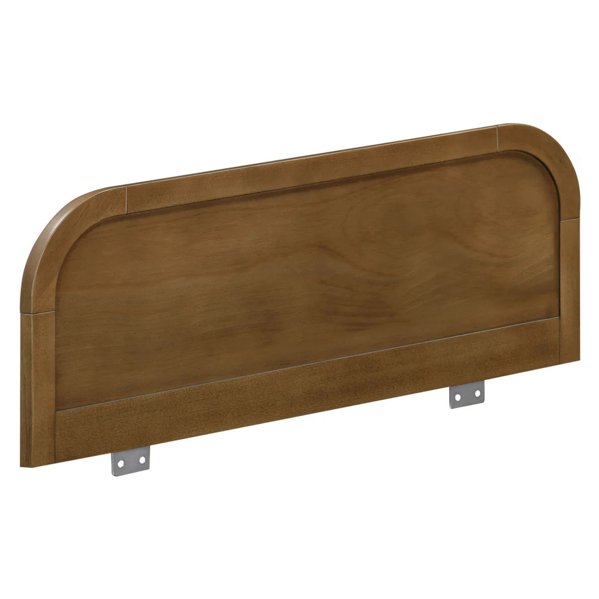 BABYLETTO Twin/Full Bed Guardrail