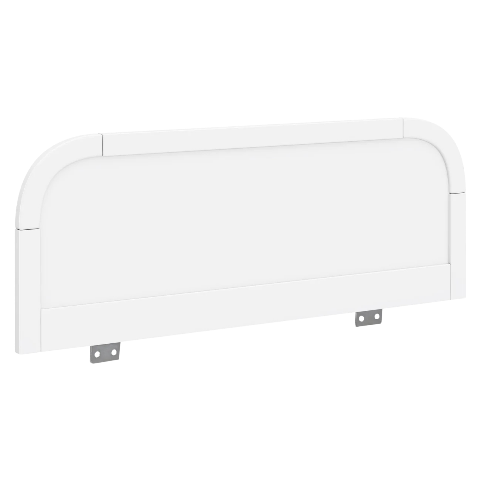 BABYLETTO Twin/Full Bed Guardrail