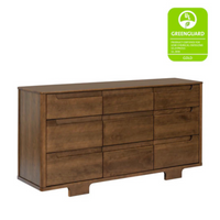 Thumbnail for BABYLETTO Yuzu 9-Drawer Dresser