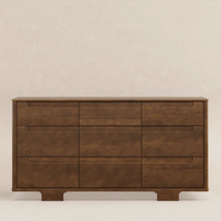 Thumbnail for BABYLETTO Yuzu 9-Drawer Dresser