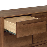 Thumbnail for BABYLETTO Yuzu 9-Drawer Dresser