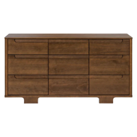 Thumbnail for BABYLETTO Yuzu 9-Drawer Dresser