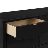 Thumbnail for BABYLETTO Bondi 6-Drawer Assembled Dresser