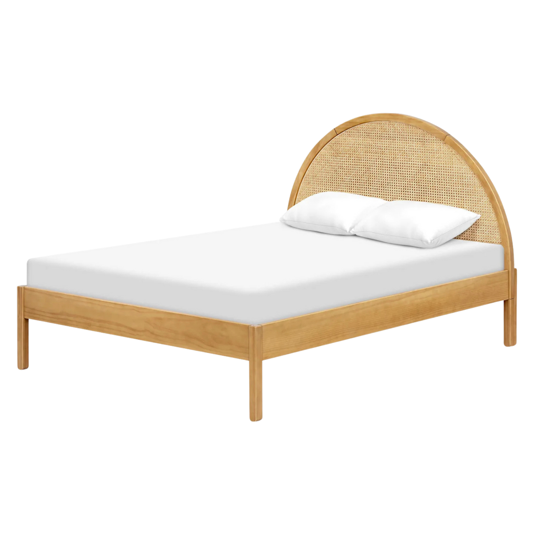 BABYLETTO Lit double Bondi