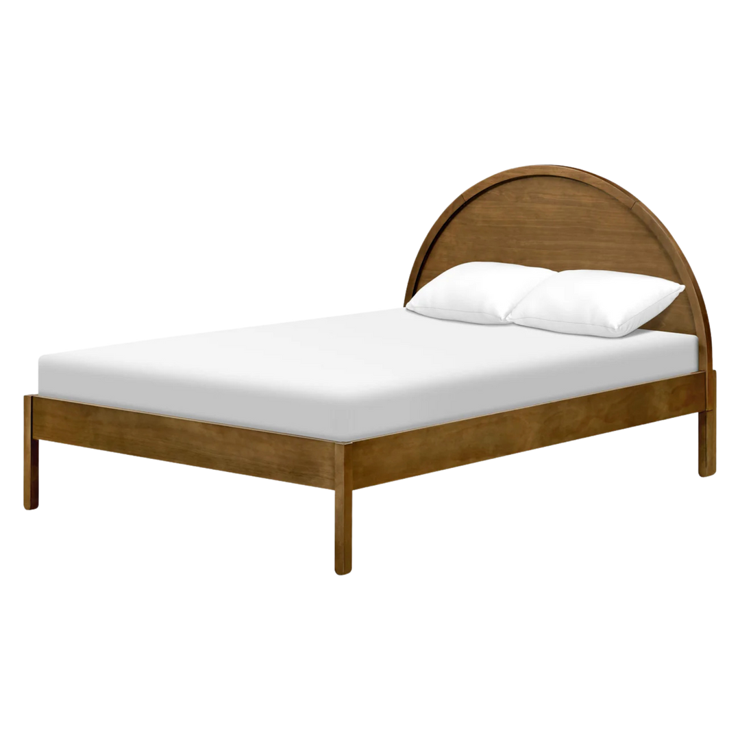 BABYLETTO Lit double Bondi