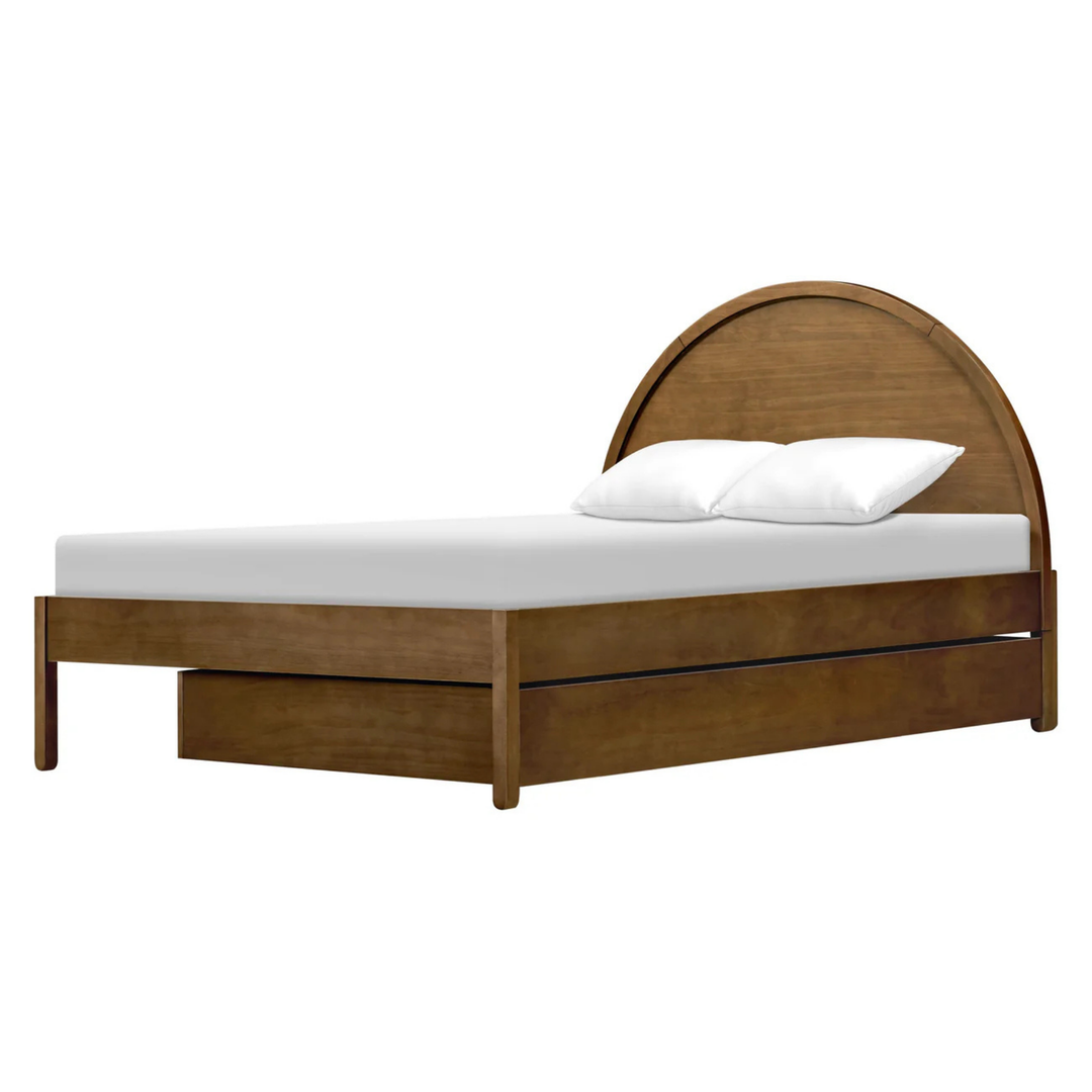 BABYLETTO Lit double Bondi